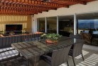 Murwillumbahpergolas-3.jpg; ?>