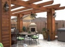 Kwikfynd Pergolas
murwillumbah