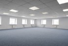 Murwillumbahskylight-replacements-2.jpg; ?>