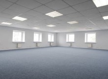 Kwikfynd Skylights
murwillumbah